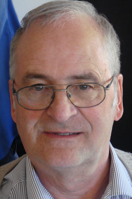 Roessinger Jacques.JPG